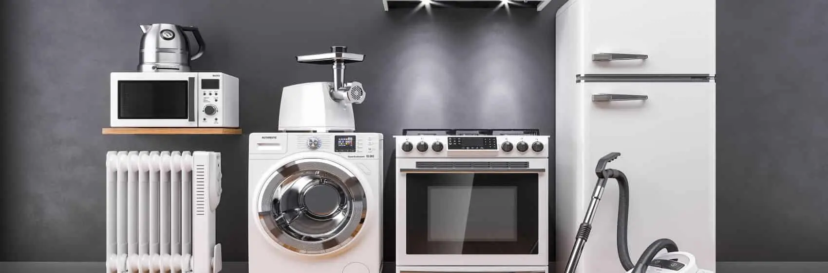 Yenice Philips Kombi Servisi